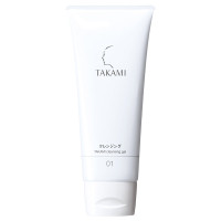 タカミクレンジング / 100g