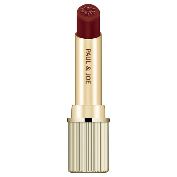 リップスティック N ポール ジョー ボーテ 口紅 メイクアップ の通販 Cosme公式通販 Cosme Shopping