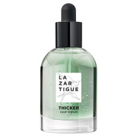 シッカー ヘアセラム / ヘアセラム / 50mL