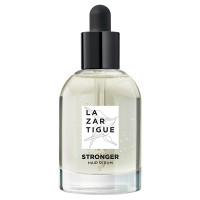 ストロンガー ヘアセラム / ヘアセラム / 50mL