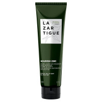 ナリッシュ ローシャンプー / シャンプー / 150mL