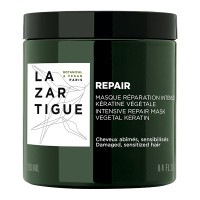 インテンシブ リペア マスク / マスク / 250mL