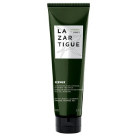 インテンシブ リペア コンディショナー / コンディショナー / 150mL