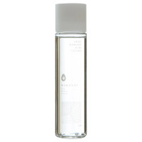 しろすべ化粧水(透き通るような香り) / 本体 / 150ml / 透き通るような香り