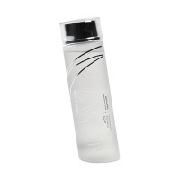 オーガニックフレグランスインティメイトソープ / 本体 / 120ml