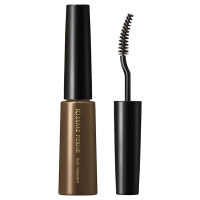 白髪カバーマスカラ キスミー フェルム その他ヘアカラー カラーリング シャンプー ヘアケア ヘアスタイリング の通販 Cosme公式通販 Cosme Shopping