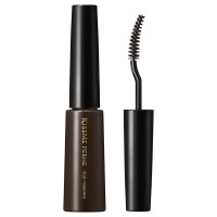 ヘアマスカラ ブローネ 白髪染め シャンプー ヘアケア ヘアスタイリング の通販 Cosme公式通販 Cosme Shopping