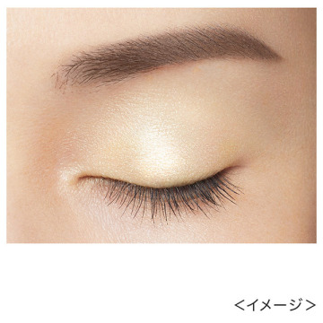しっとりツヤ感 アイカラー キスミー フェルム ジェル クリームアイシャドウ メイクアップ の通販 Cosme公式通販 Cosme Shopping しっとりツヤ感 アイカラー キスミー フェルム ジェル クリームアイシャドウ メイクアップ の通販 Cosme公式通販 Cosme Shopping