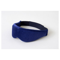 Recovery Eye Pillow