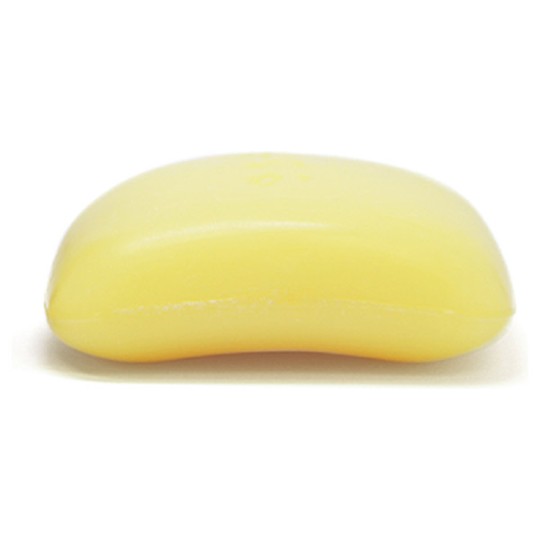 米ぬか石けん / 80g / 本体 1
