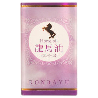 龍馬油 / 本体 / 70ml