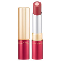 Wカラー美容液ルージュ キスミー フェルム 口紅 メイクアップ の通販 Cosme公式通販 Cosme Shopping Wカラー美容液ルージュ キスミー フェルム 口紅 メイクアップ の通販 Cosme公式通販 Cosme Shopping