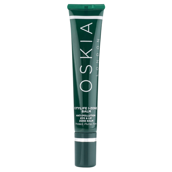 シティーライフ リップ&アイバーム / 20mL / 本体