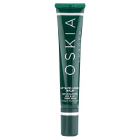 シティーライフ リップ&アイバーム / 本体 / 20mL