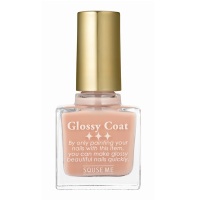 グロッシーコート スキューズミー マニキュア ネイルカラー ネイル ネイルグッズ の通販 Cosme公式通販 Cosme Shopping グロッシーコート スキューズミー マニキュア ネイルカラー ネイル ネイルグッズ の通販 Cosme公式通販 Cosme Shopping