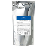 クリアローション L(さっぱりタイプ) / 詰替え / 180mL / 無香料