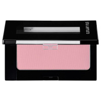 フェイス カラー / リフィル / M ソフト ピンク 325 / 3g