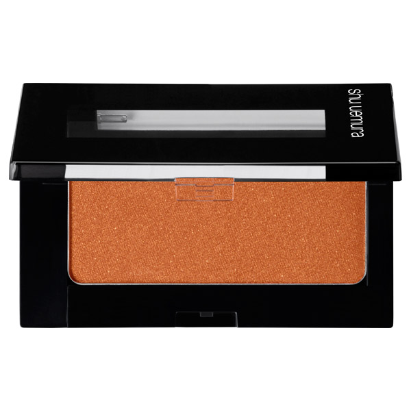 フェイス カラー シュウ ウエムラ パウダーチーク メイクアップ の通販 Cosme公式通販 Cosme Shopping