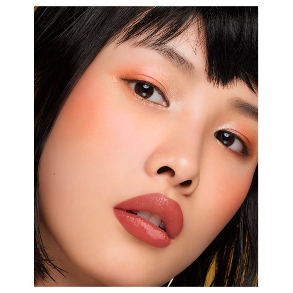 フェイス カラー / シュウ ウエムラ(パウダーチーク, メイクアップ)の