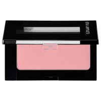 フェイス カラー シュウ ウエムラ パウダーチーク メイクアップ の通販 Cosme公式通販 Cosme Shopping フェイス カラー シュウ ウエムラ パウダーチーク メイクアップ の通販 Cosme公式通販 Cosme Shopping