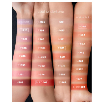 フェイス カラー シュウ ウエムラ パウダーチーク メイクアップ の通販 Cosme公式通販 Cosme Shopping