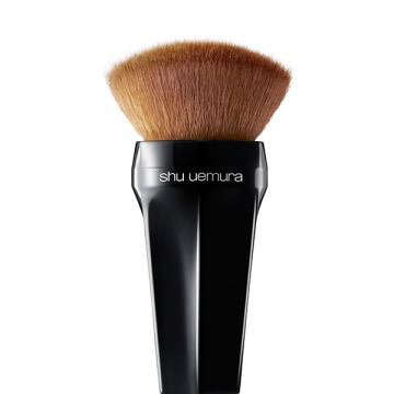 PORTABLE BRUSH SET - Shu Uemura