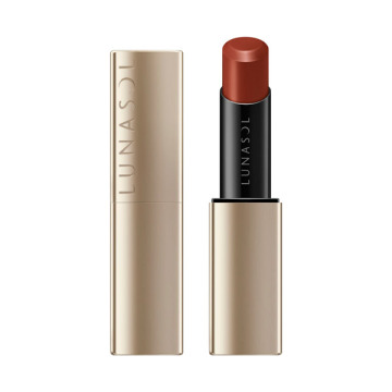 プランプメロウリップス