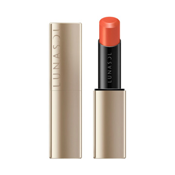 プランプメロウリップス