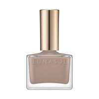 ネイルポリッシュ / 07 Lady Taupe / 12ml / 本体 / 07 Lady Taupe / 12ml