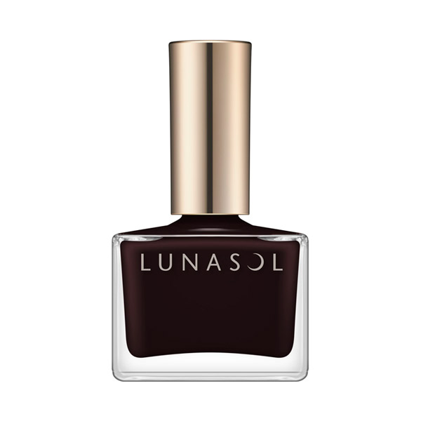 ネイルポリッシュ ルナソル マニキュア ネイルカラー ネイル ネイルグッズ の通販 Cosme公式通販 Cosme Shopping ネイルポリッシュ ルナソル マニキュア ネイルカラー ネイル ネイルグッズ の通販 Cosme公式通販 Cosme Shopping