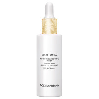 シークレットシールド プロテクティブ スムージングプライマー / 30ml / 本体 / 30ml