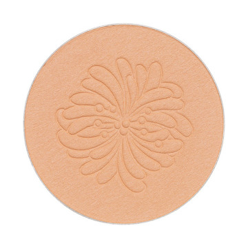 プレスト フェイス パウダー ポール ジョー ボーテ プレストパウダー ベースメイク の通販 Cosme公式通販 Cosme Shopping