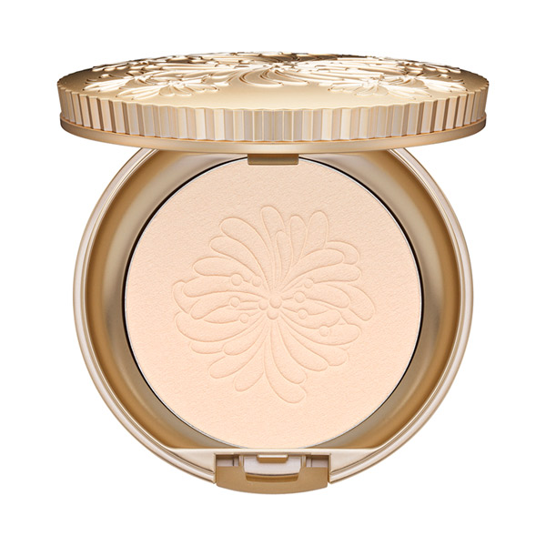 プレスト フェイス パウダー ポール ジョー ボーテ プレストパウダー ベースメイク の通販 Cosme公式通販 Cosme Shopping プレスト フェイス パウダー ポール ジョー ボーテ プレストパウダー ベースメイク の通販 Cosme公式通販 Cosme Shopping