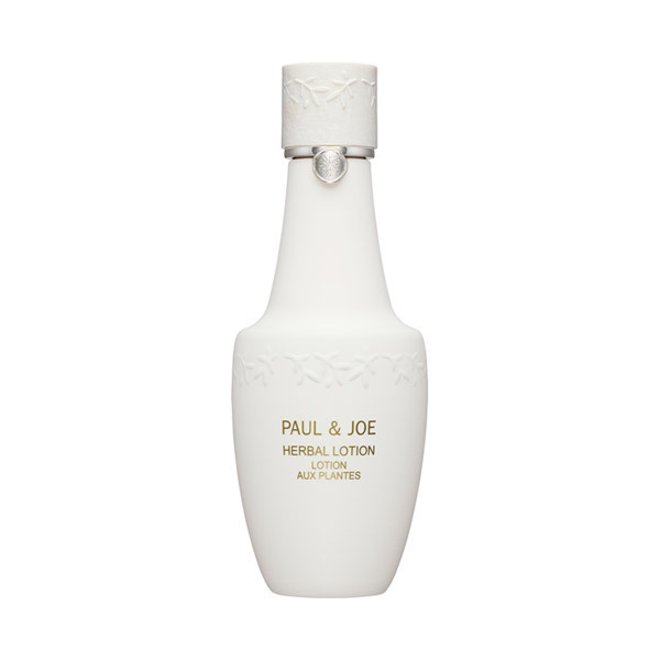 ハーバル ローション / 本体 / 200ml / みずみずしくまろやか / 地中海の風とアロマが溶け合う香り ハーバル ローション / 本体 / 200ml / みずみずしくまろやか / 地中海の風とアロマが溶け合う香り