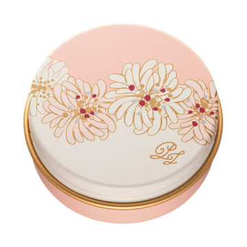 リップ トリートメントバーム 01