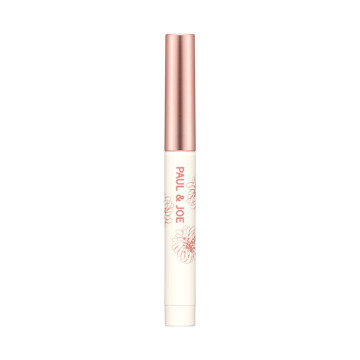 リップ クレヨン ポール ジョー ボーテ その他口紅 リップグロス メイクアップ の通販 Cosme公式通販 Cosme Shopping リップ クレヨン ポール ジョー ボーテ その他口紅 リップグロス メイクアップ の通販 Cosme公式通販 Cosme Shopping
