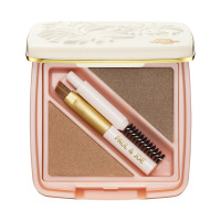 201536_1_200.jpg?12230236