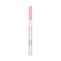 ポール ジョー ボーテ Paul Joe Beaute アイブロウ 眉マスカラの通販 Cosme公式通販 Cosme Shopping ポール ジョー ボーテ Paul Joe Beaute アイブロウ 眉マスカラの通販 Cosme公式通販 Cosme Shopping