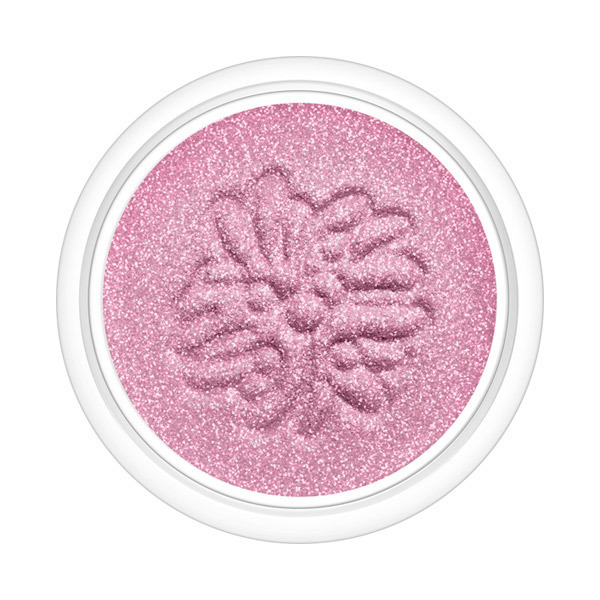 スパークリング アイカラー / ポール & ジョー ボーテ(ジェル  