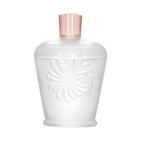 201606_1_200.jpg?12230236