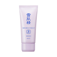 スキンケア UV トーンアップ / 雪肌精(その他日焼け止め, 日焼け対策