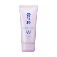 スキンケア UV トーンアップ / SPF30 / PA+++ / 本体 / 35g