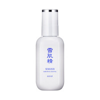 エッセンシャル スフレ / 雪肌精(乳液, スキンケア・基礎化粧品)の通販
