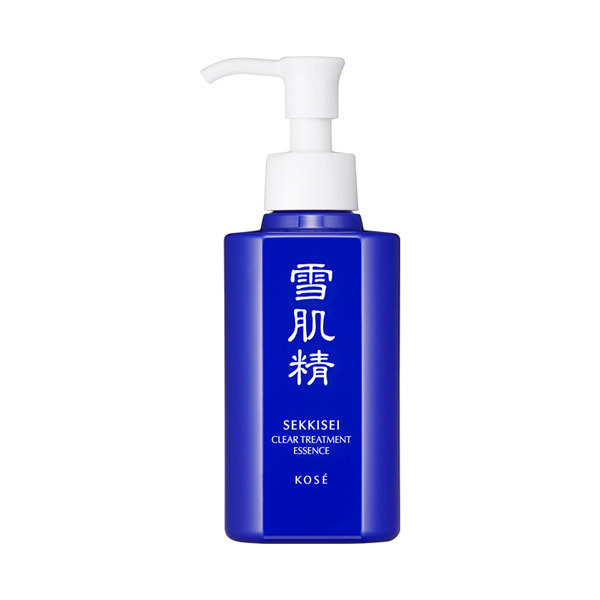 クリア トリートメント エッセンス / 140mL / 本体