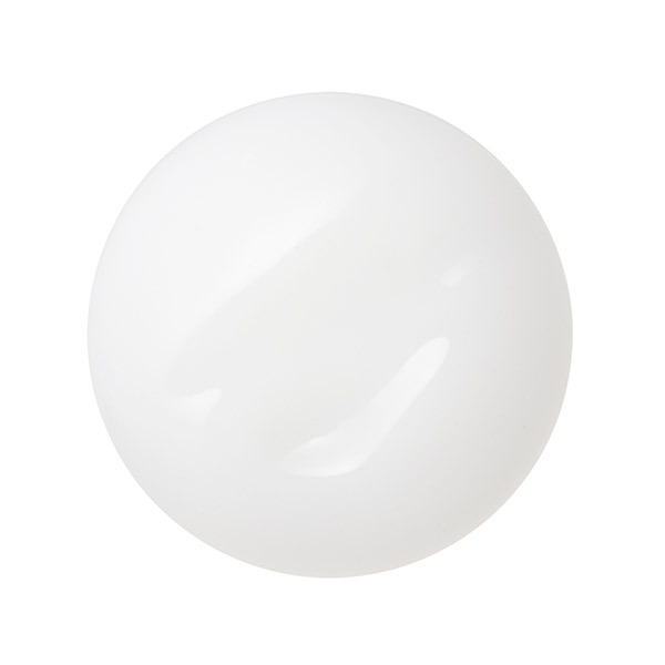 クリア トリートメント エッセンス / 雪肌精(美容液, スキンケア・基礎