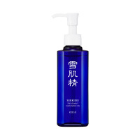 トリートメント クレンジング オイル / 本体 / 160mL