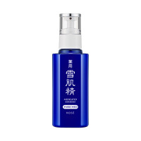 薬用 雪肌精 乳液 エンリッチ / 雪肌精(乳液, スキンケア・基礎化粧品