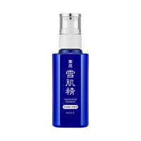 薬用 雪肌精 乳液 エンリッチ / 本体 / 140mL