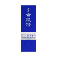 薬用 雪肌精 乳液 エンリッチ / 雪肌精(乳液, スキンケア・基礎化粧品
