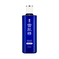 薬用雪肌精エンリッチ化粧水大容量500mlと乳液140ml　 しっとりタイプ 薬用 雪肌精 エンリッチ / 雪肌精(化粧水, スキンケア・基礎化粧品)の